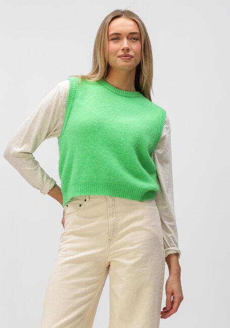 Groene AMERICAN VINTAGE Spencer VITOW - large