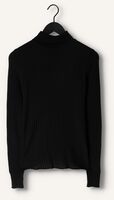 Zwarte BELLAMY Coltrui LIZ Zwarte BELLAMY Coltrui LIZ - medium
