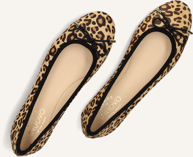 INUOVO B16003 INUOVO B16003 - large