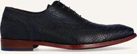 Blauwe FLORIS VAN BOMMEL Nette schoenen SFM-30238 Blauwe FLORIS VAN BOMMEL Nette schoenen SFM-30238 - medium