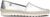 275145 275145 - swatch