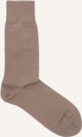 Taupe CARLO LANZA Beenmode 100 CLASSICO Taupe CARLO LANZA Beenmode 100 CLASSICO - medium