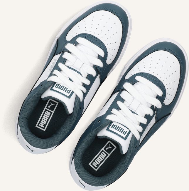 Blauwe PUMA Sneakers CA PRO CLASSIC Blauwe PUMA Sneakers CA PRO CLASSIC - large