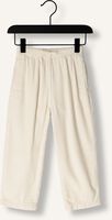AMERICAN VINTAGE PADOW-B - medium