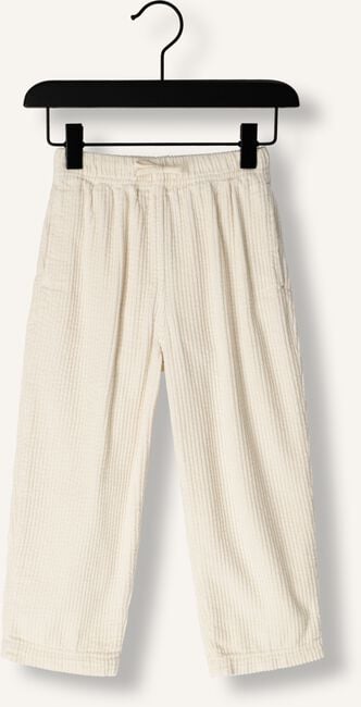 AMERICAN VINTAGE PADOW-B AMERICAN VINTAGE PADOW-B - large