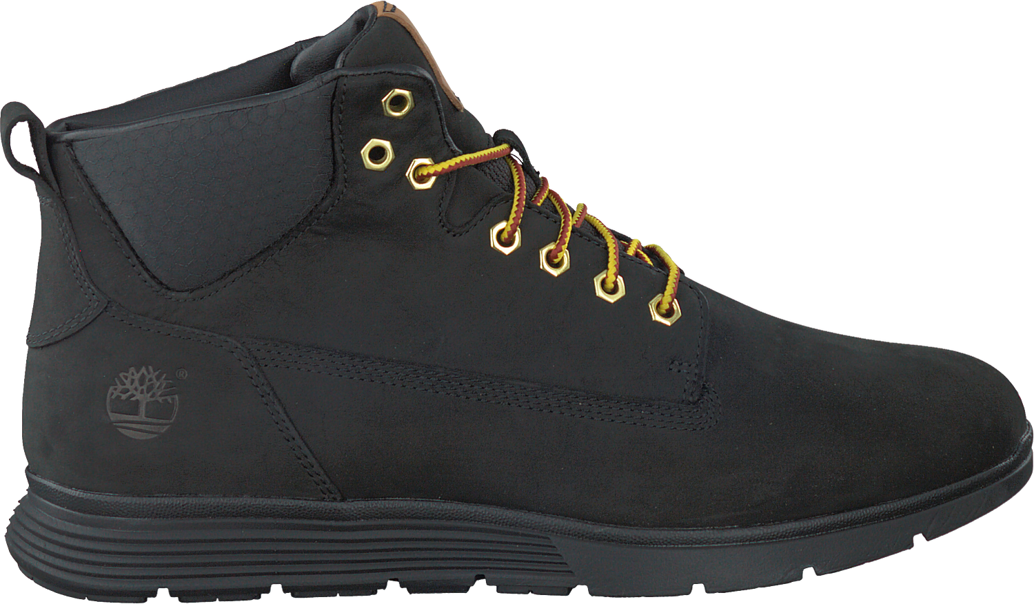 porte monnaie timberland homme porte monnaie timberland homme