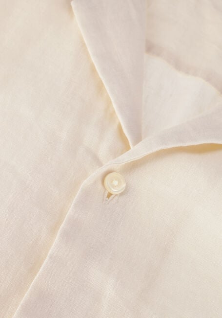 Gebroken wit DRYKORN Casual overhemd BIJAN_2 126004 Gebroken wit DRYKORN Casual overhemd BIJAN_2 126004 - large