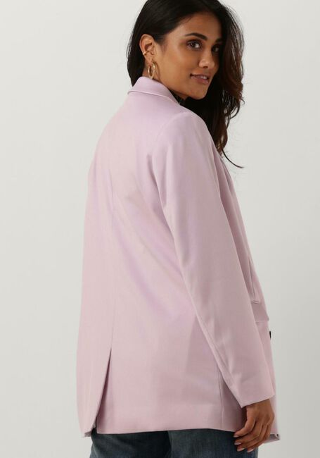 SCOTCH & SODA Blazer DOUBLE BREASTED TAILORED BLAZER Lilas - large