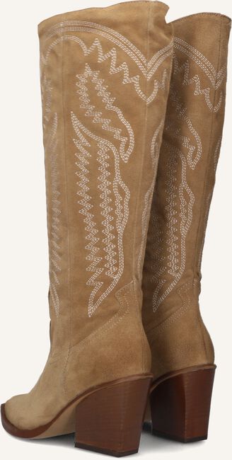 Camel NOTRE-V  AQ292 Camel NOTRE-V  AQ292 - large