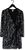 255463 255463 - swatch