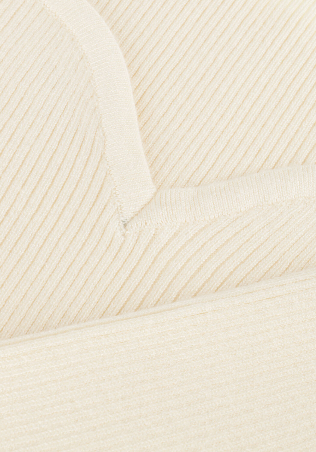 MOVES NINNIS Hauts & T-shirts &Eacute;cru - large