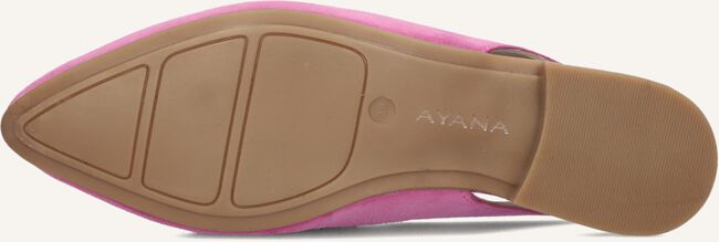Roze AYANA  4919 Roze AYANA  4919 - large