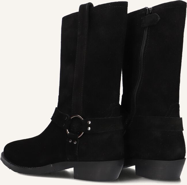 Zwarte HIP  H437 Zwarte HIP  H437 - large