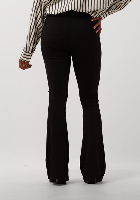 CATWALK JUNKIE Pantalon évasé TR PARTY PANTS en noir - large