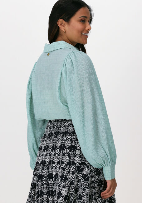 Mint FREEBIRD  KENDALL - large