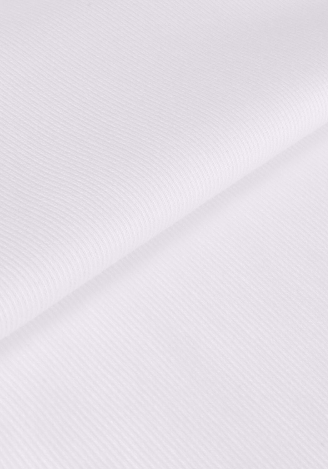 KNIT-TED Haut EDEN en blanc - large