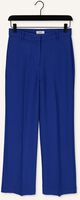 ENVII Pantalon ENSMITH PANTS 6797 en bleu ENVII Pantalon ENSMITH PANTS 6797 en bleu - medium