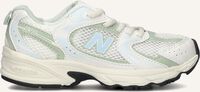 NEW BALANCE PZ530 - medium