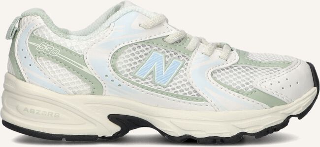 NEW BALANCE PZ530 NEW BALANCE PZ530 - large