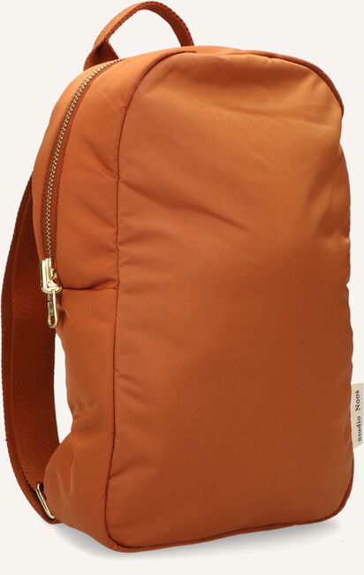 Rode STUDIO NOOS Rugtas PUFFY BACKPACK Rode STUDIO NOOS Rugtas PUFFY BACKPACK - large