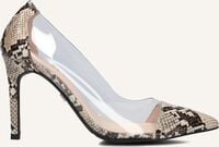 Bruine JOSH V  ALESSIAD PUMP Bruine JOSH V  ALESSIAD PUMP - medium