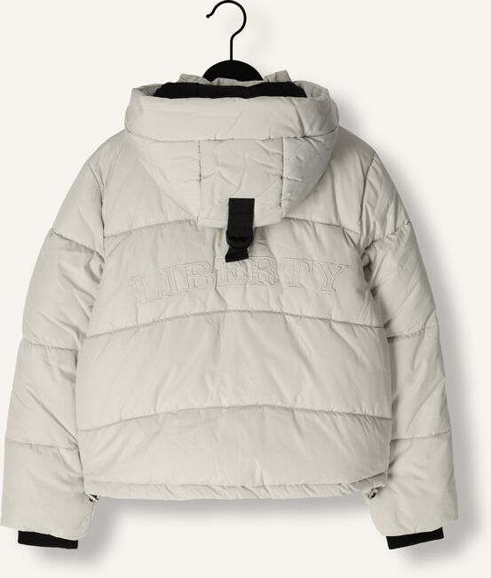 Kit FRANKIE & LIBERTY Gewatteerde jas PIPPA PUFFER COAT Kit FRANKIE & LIBERTY Gewatteerde jas PIPPA PUFFER COAT - large