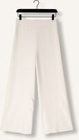 TWINSET MILANO Pantalon 251TP2102 Écru TWINSET MILANO Pantalon 251TP2102 Écru - medium