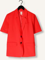 Rode NOTRE-V Blazer NV-FELINA Rode NOTRE-V Blazer NV-FELINA - medium