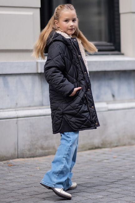  LIKE FLO Gewatteerde jas ARIANA - large