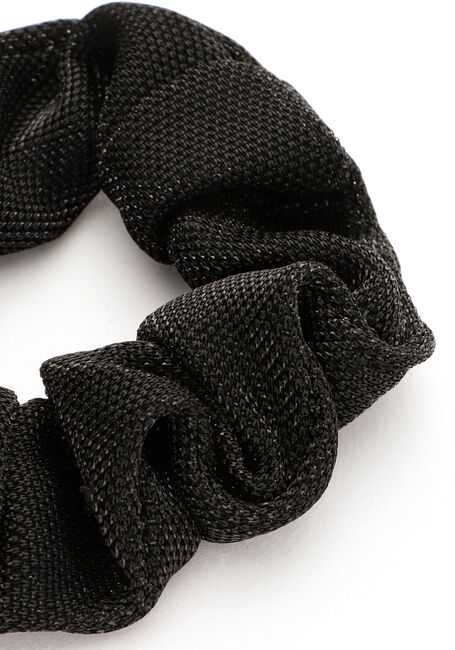 WYSH NIENKE Accessoires pour cheveux en noir - large