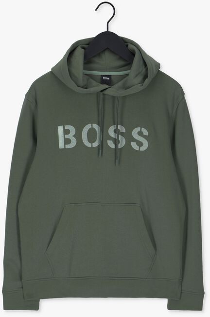 BOSS WETRY 10230209 - large
