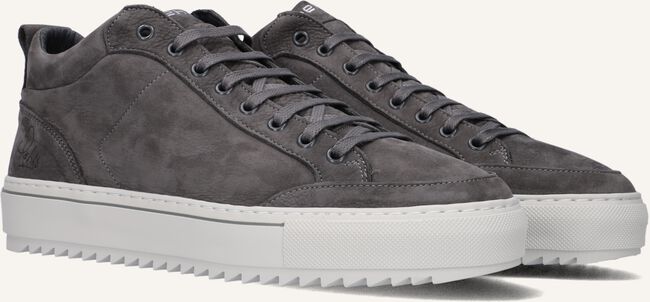 Grijze REHAB Sneakers CRAIG Grijze REHAB Sneakers CRAIG - large