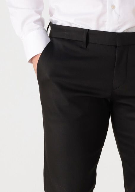 DRYKORN Pantalon SIGHT 105617 en noir - large