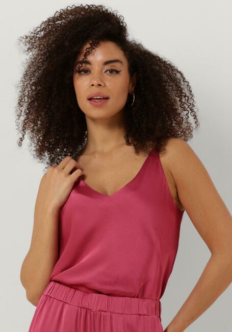 Roze OTTOD'AME Top DT8979 - large