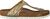 84666 84666 - swatch