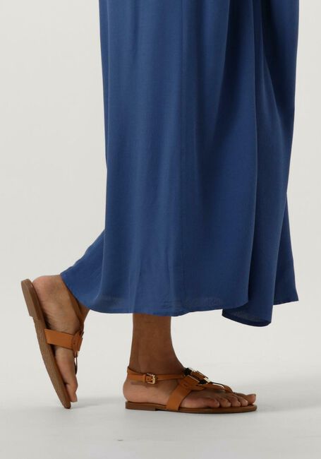 Camel SEE BY CHLOÉ Sandalen CHANY - large