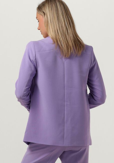 Y.A.S. Blazer YASBLURIS LS BLAZER Lilas - large