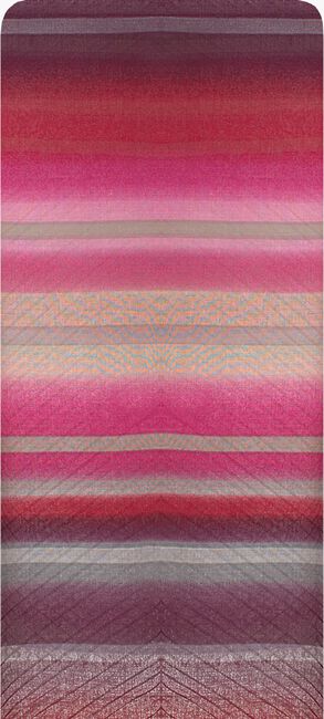 Roze ABOUT ACCESSORIES Sjaal 2.78.601 - large