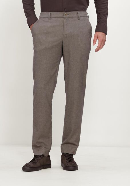 Taupe ALBERTO Pantalon LOU - large
