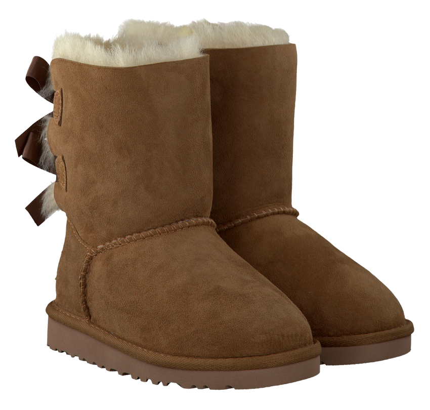 ugg fille 30