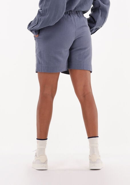 SOFIE SCHNOOR SHORTS #S222219 Pantalons en bleu - large