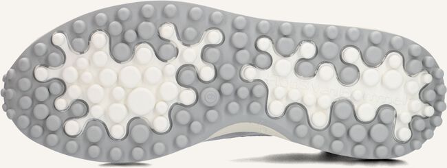 Groene FLORIS VAN BOMMEL Sneakers SFM-10159 NOPPI Groene FLORIS VAN BOMMEL Sneakers SFM-10159 NOPPI - large