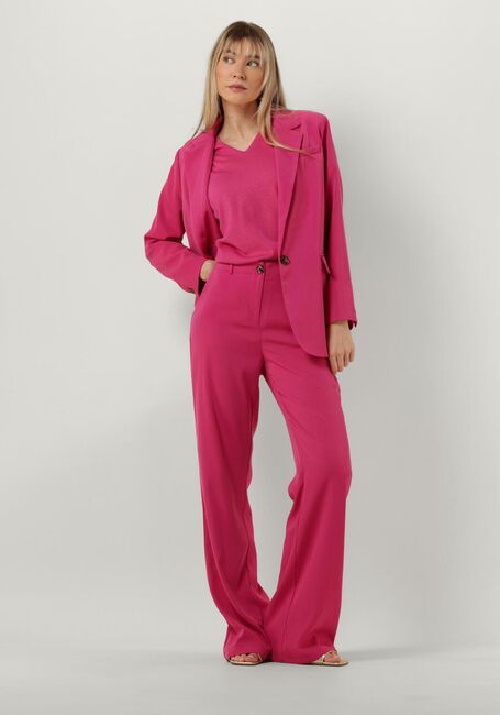 Roze YDENCE Blazer BLAZER MAISIE - large