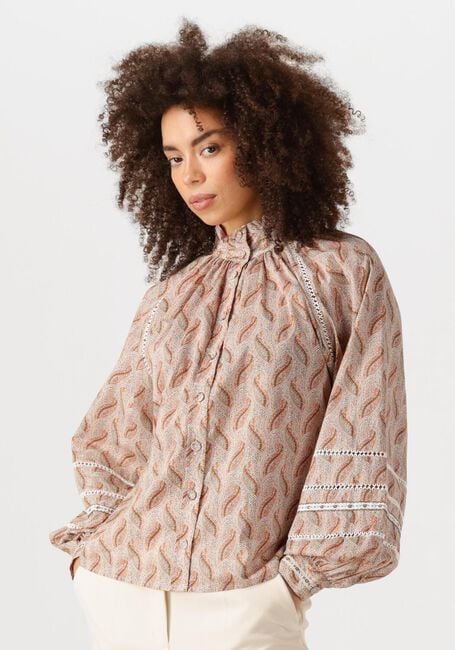 Roze DEA KUDIBAL  NITA - large