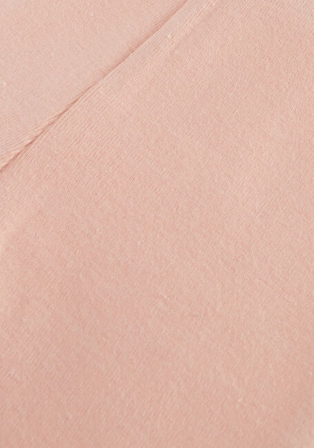 MARMAR COPENHAGEN Legging PIVA MODAL en rose - large