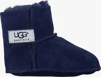UGG Chaussures bébé ERIN en bleu - medium