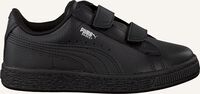 PUMA Baskets BASKET CLASSIC LFS en noir PUMA Baskets BASKET CLASSIC LFS en noir - medium