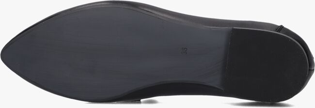 NOTRE-V 4638 Loafers en noir - large