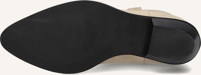 Beige NOTRE-V  01 190 Beige NOTRE-V  01 190 - large