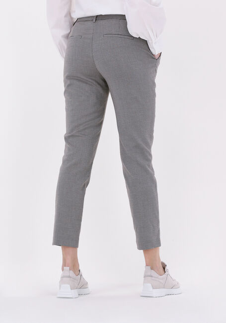 Bruine FIVEUNITS Pantalon KYLIE 586 - large